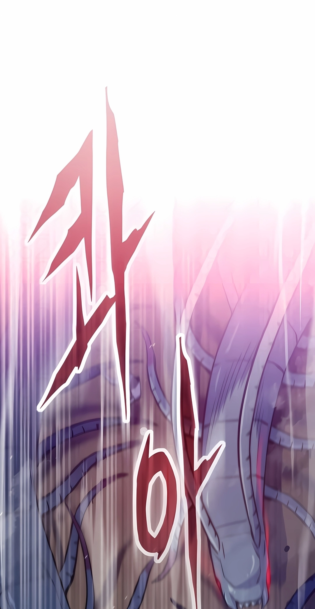Read Retorno de Vidas Passadas PT Manga Online