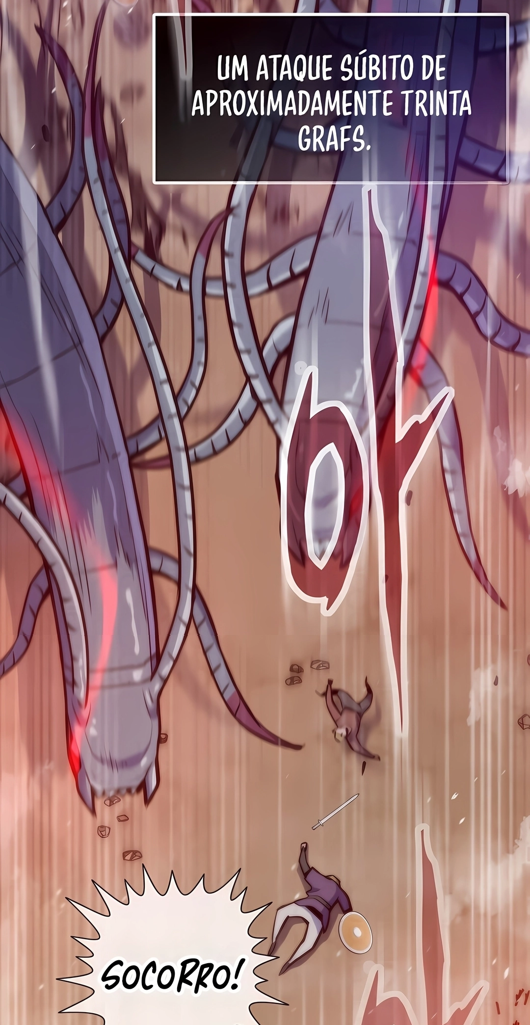 Read Retorno de Vidas Passadas PT Manga Online