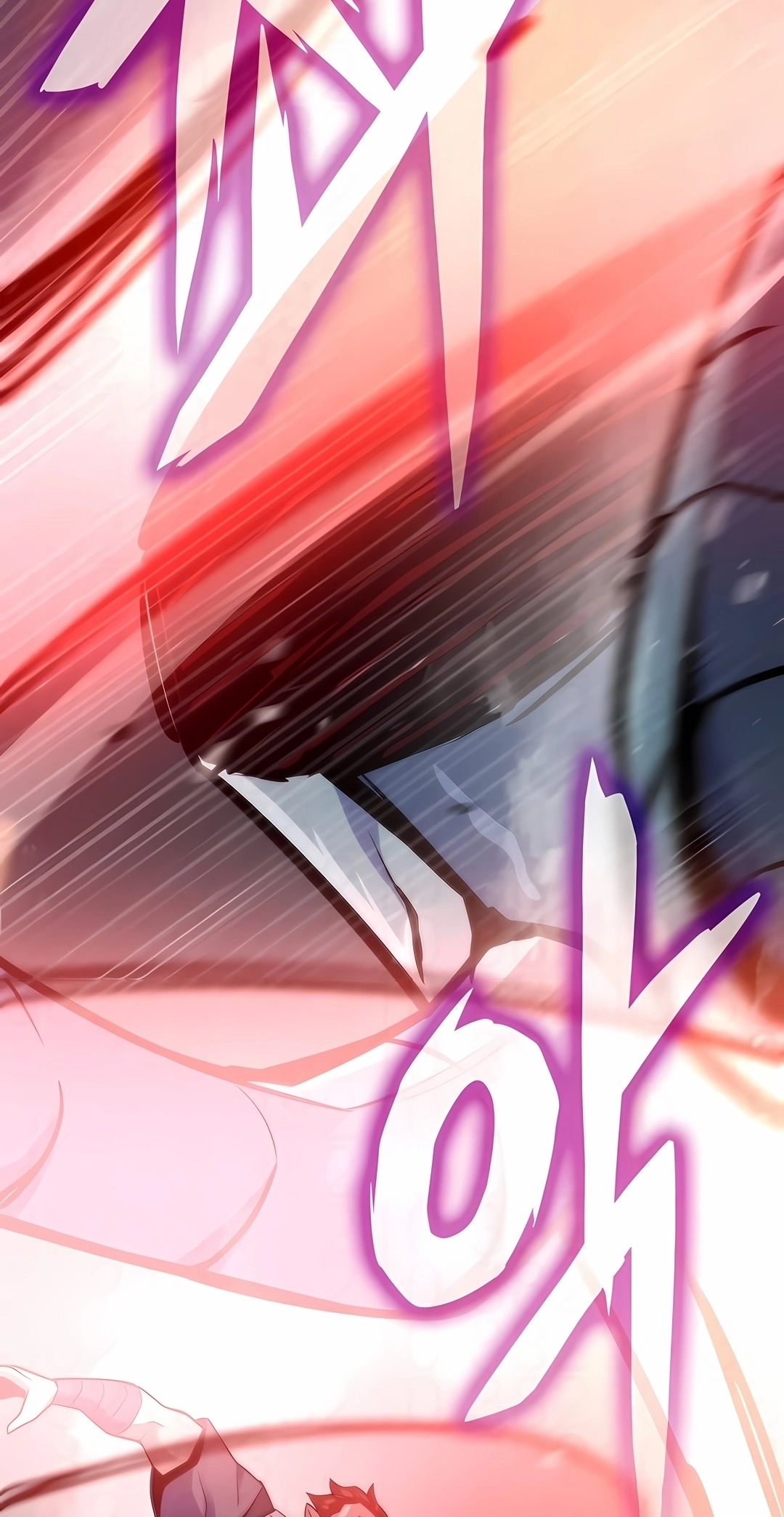 Read Retorno de Vidas Passadas PT Manga Online
