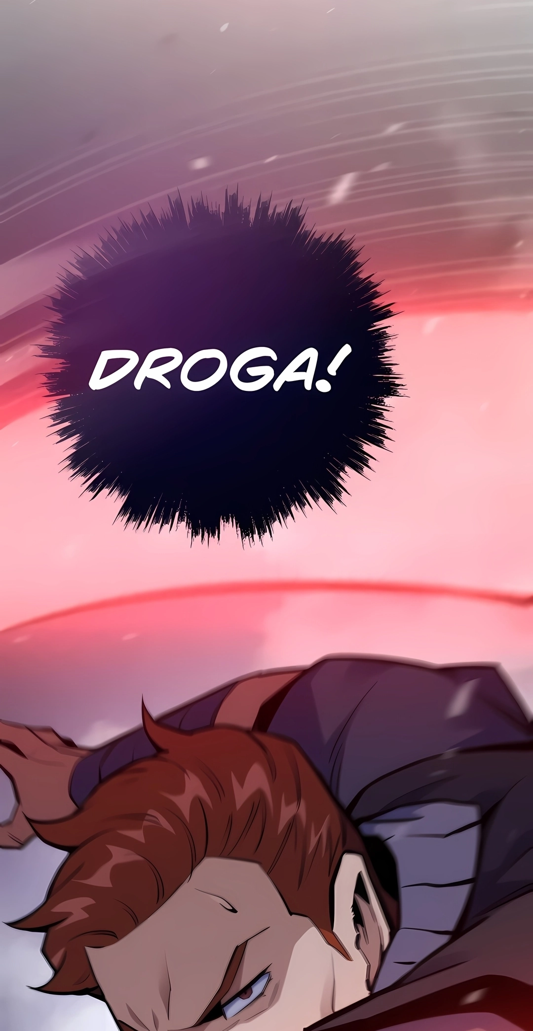 Read Retorno de Vidas Passadas PT Manga Online