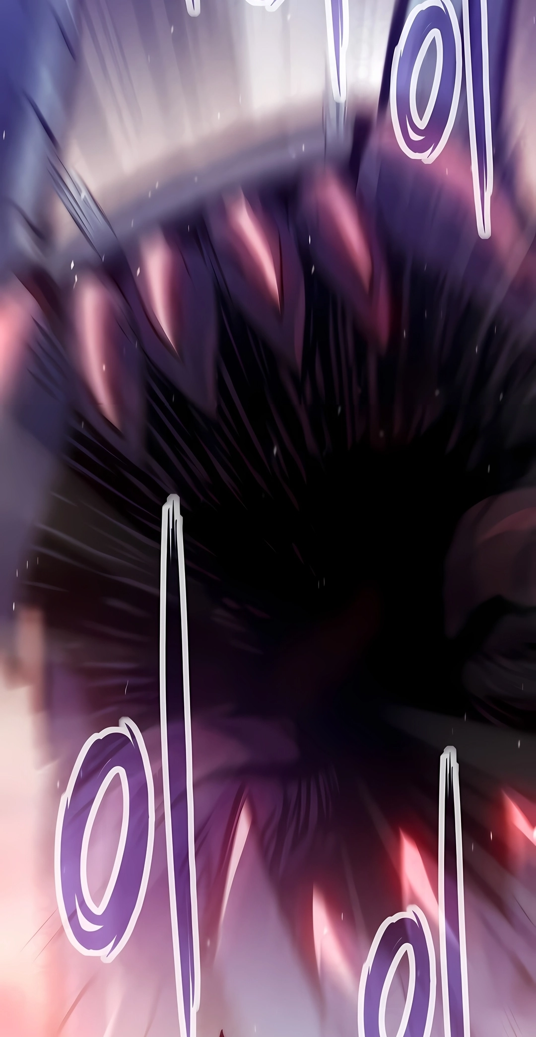 Read Retorno de Vidas Passadas PT Manga Online