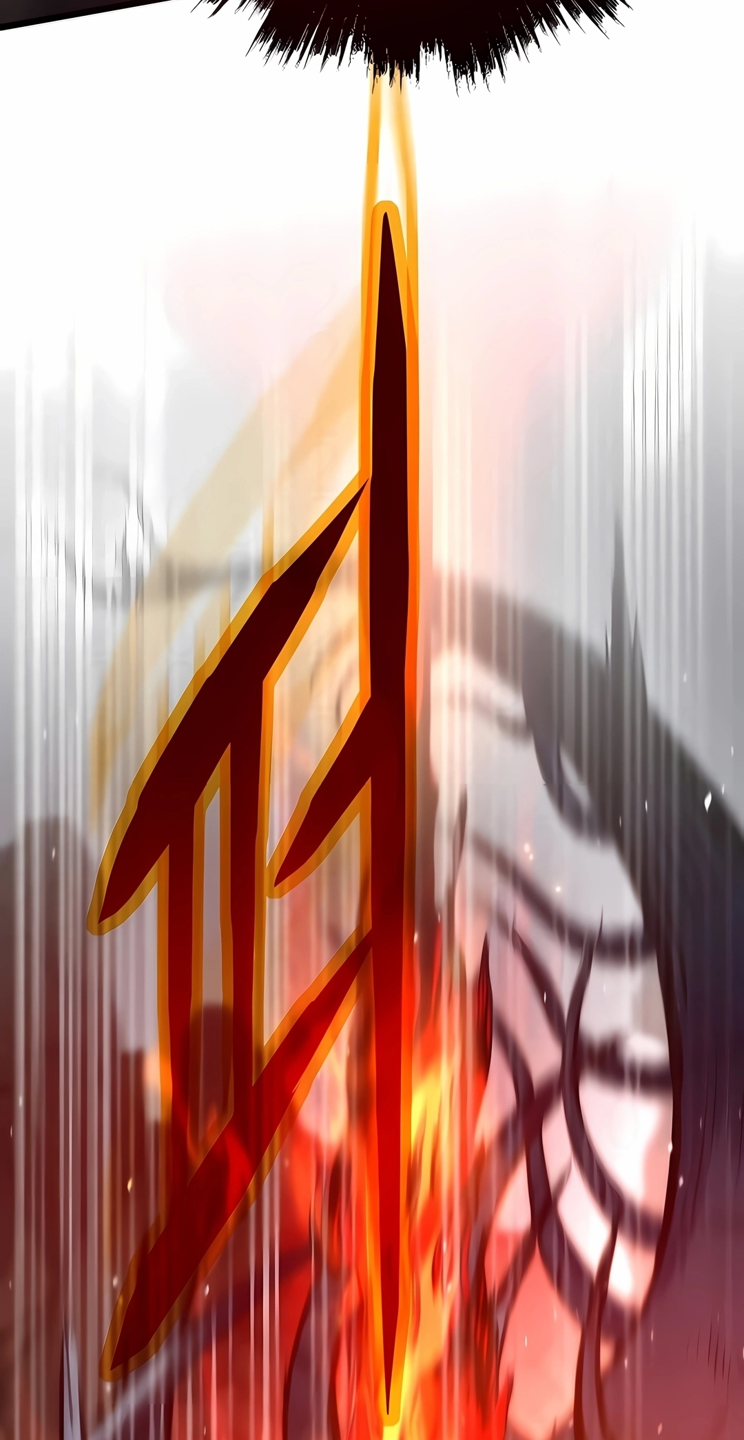 Read Retorno de Vidas Passadas PT Manga Online