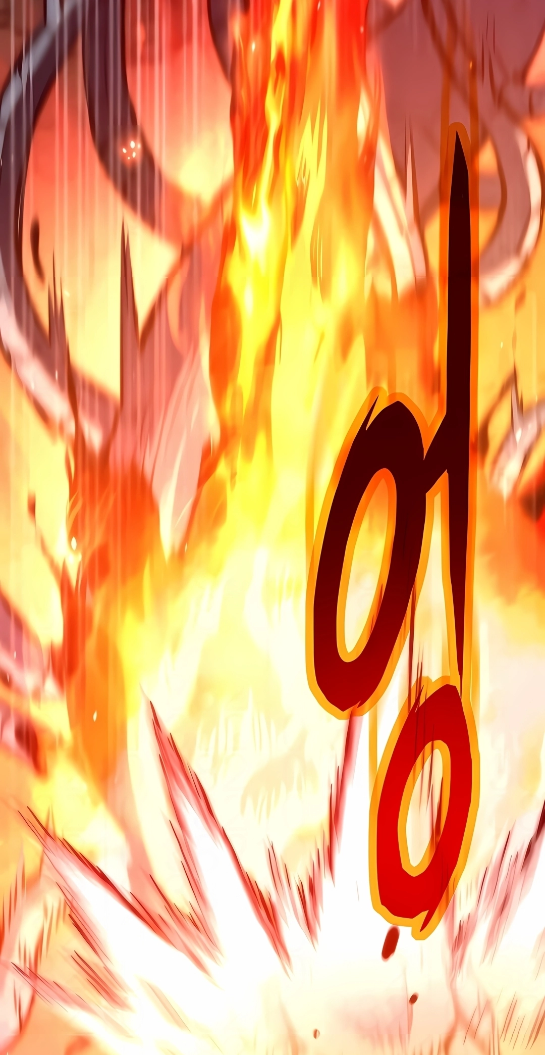Read Retorno de Vidas Passadas PT Manga Online