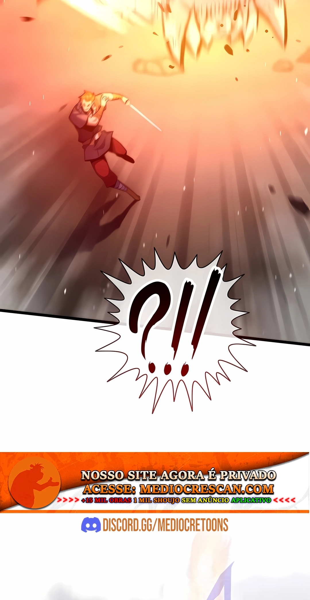 Read Retorno de Vidas Passadas PT Manga Online