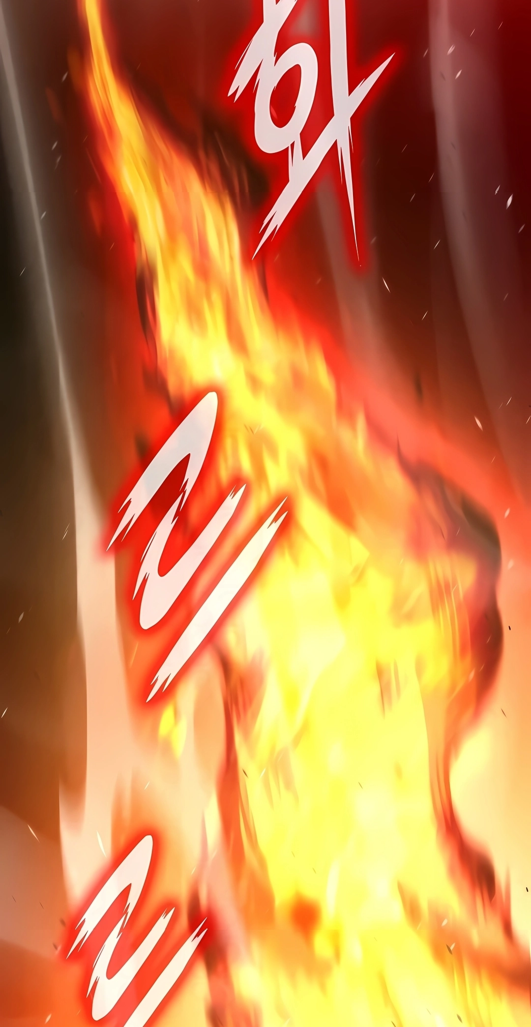 Read Retorno de Vidas Passadas PT Manga Online