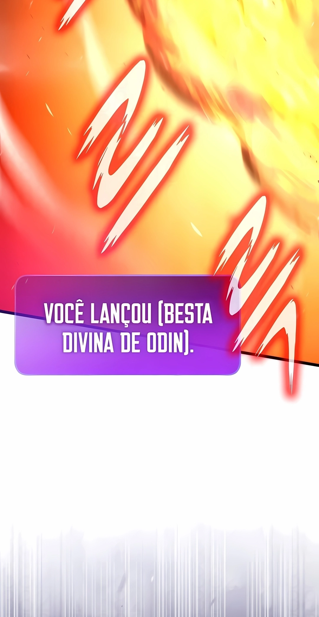 Read Retorno de Vidas Passadas PT Manga Online