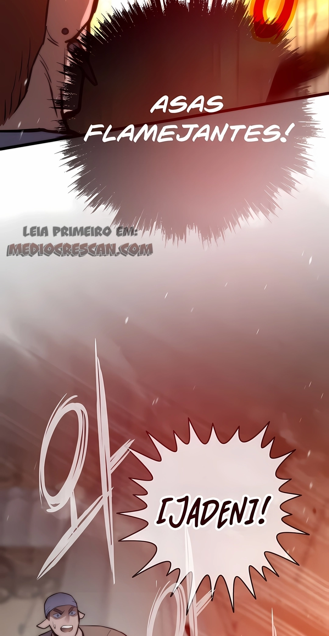 Read Retorno de Vidas Passadas PT Manga Online