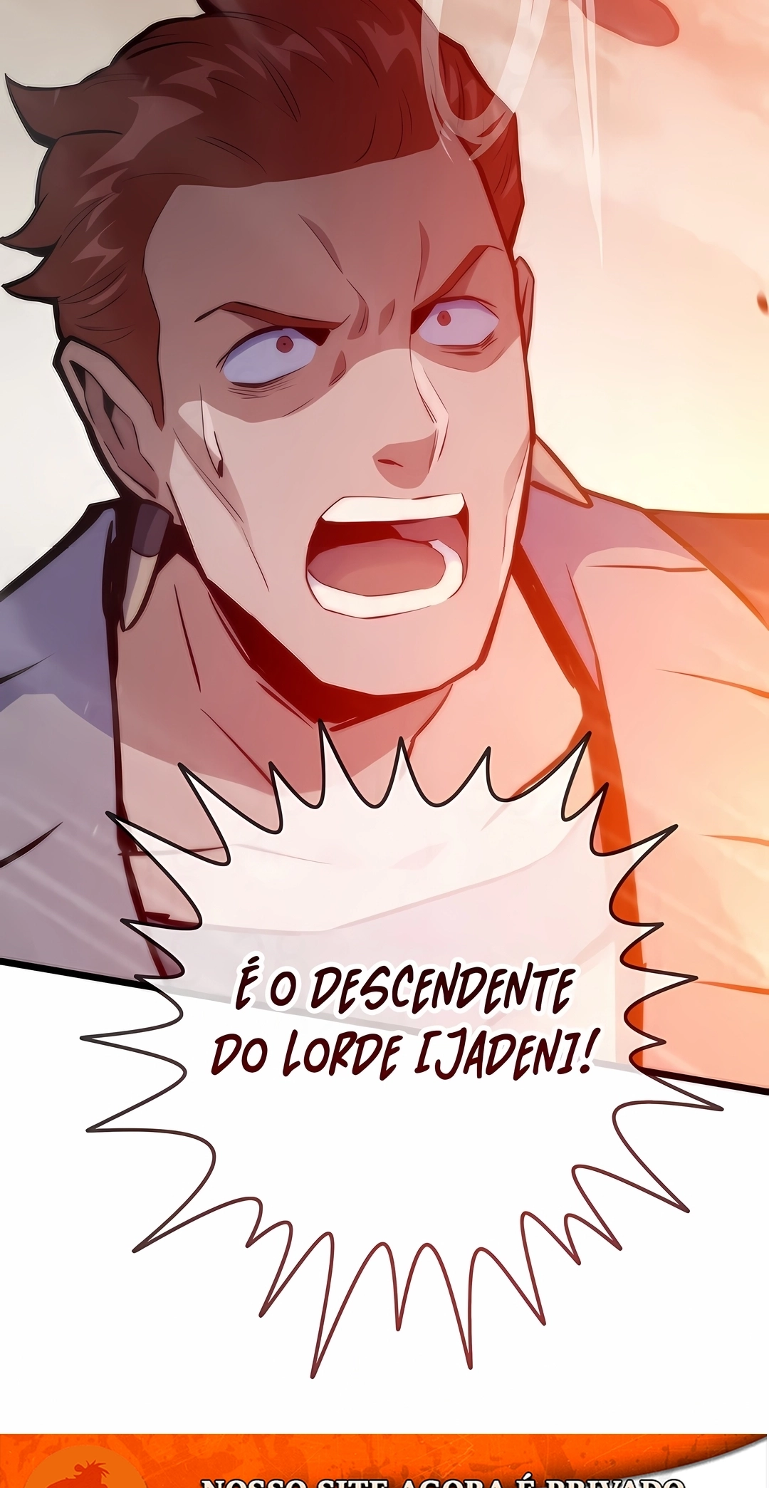Read Retorno de Vidas Passadas PT Manga Online