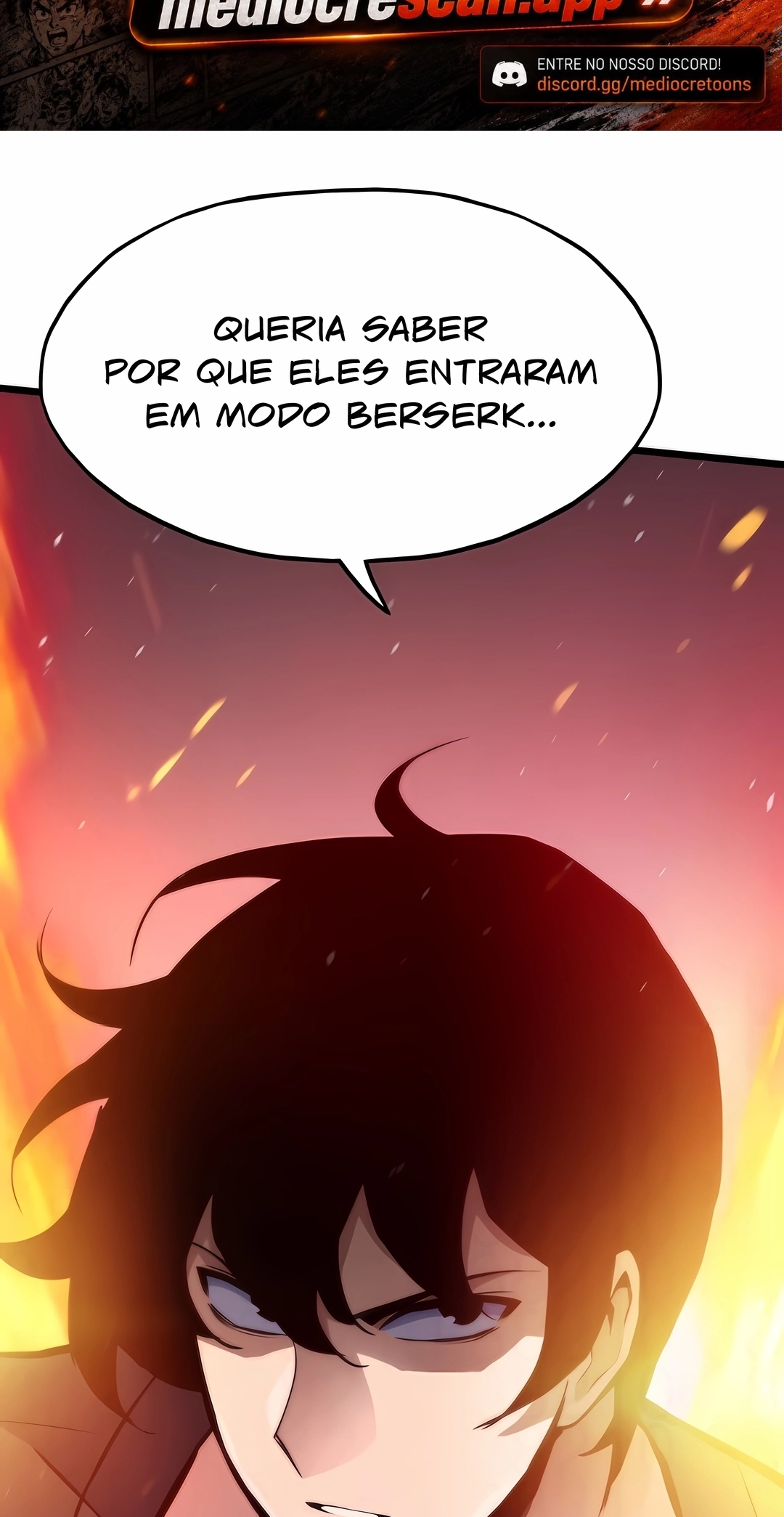 Read Retorno de Vidas Passadas PT Manga Online