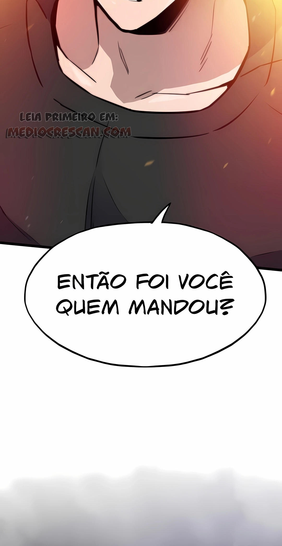 Read Retorno de Vidas Passadas PT Manga Online