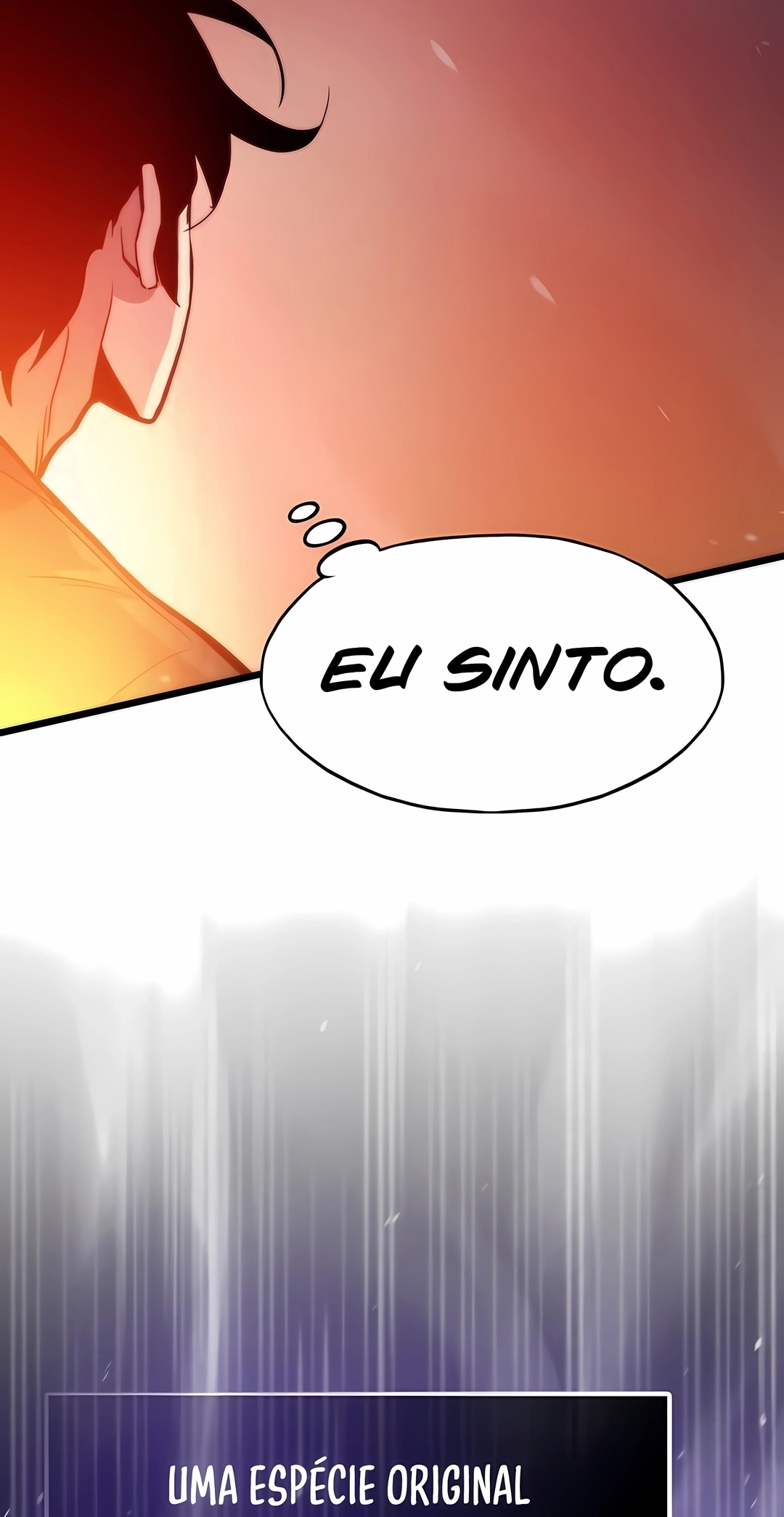 Read Retorno de Vidas Passadas PT Manga Online