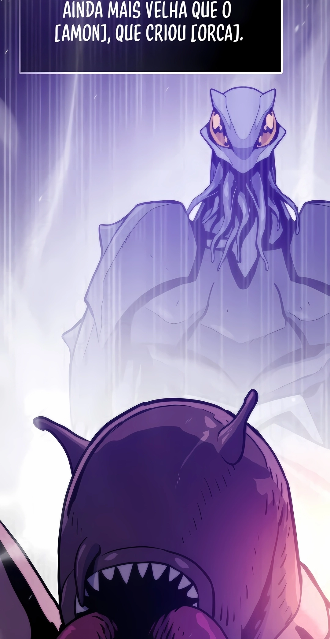 Read Retorno de Vidas Passadas PT Manga Online