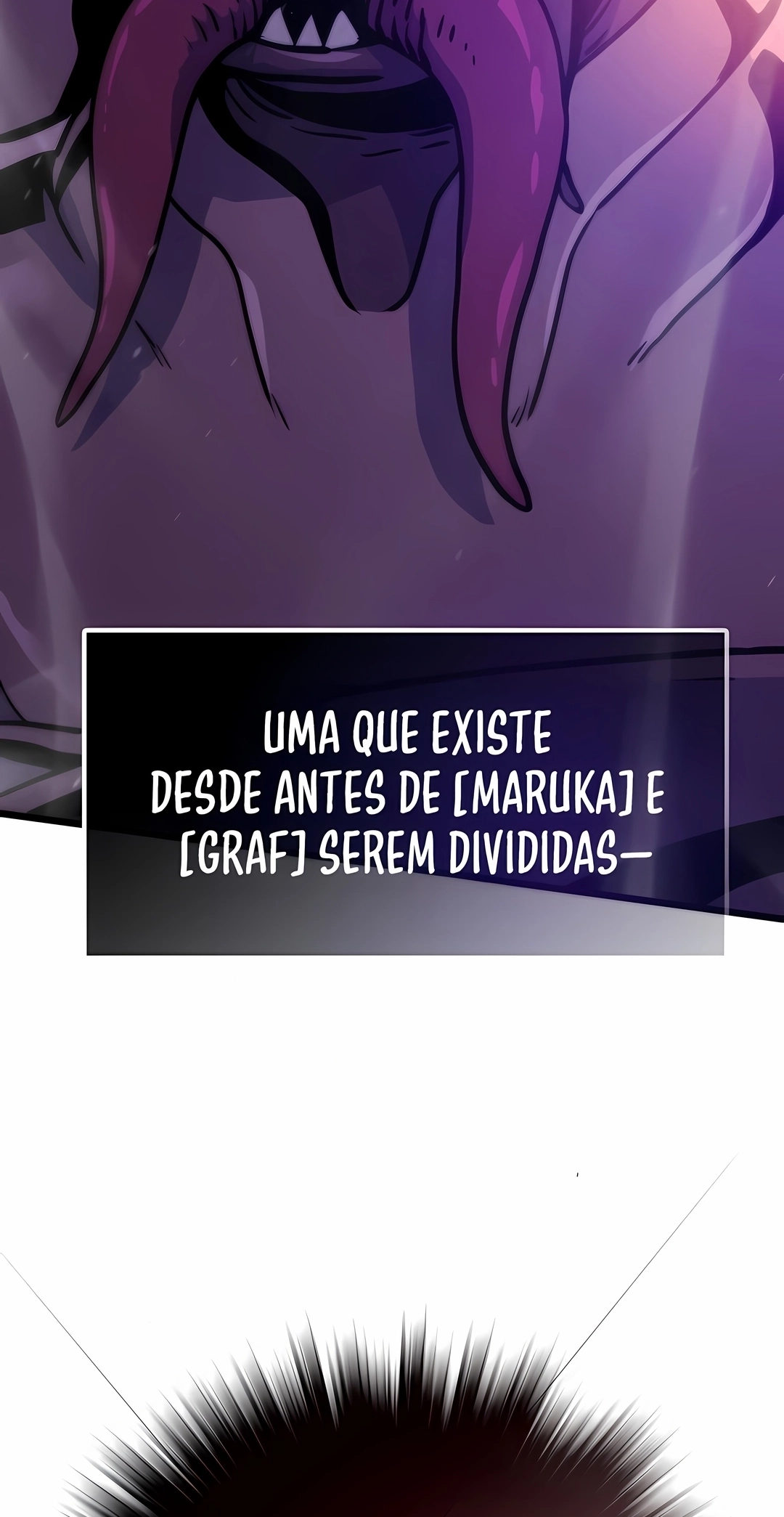 Read Retorno de Vidas Passadas PT Manga Online