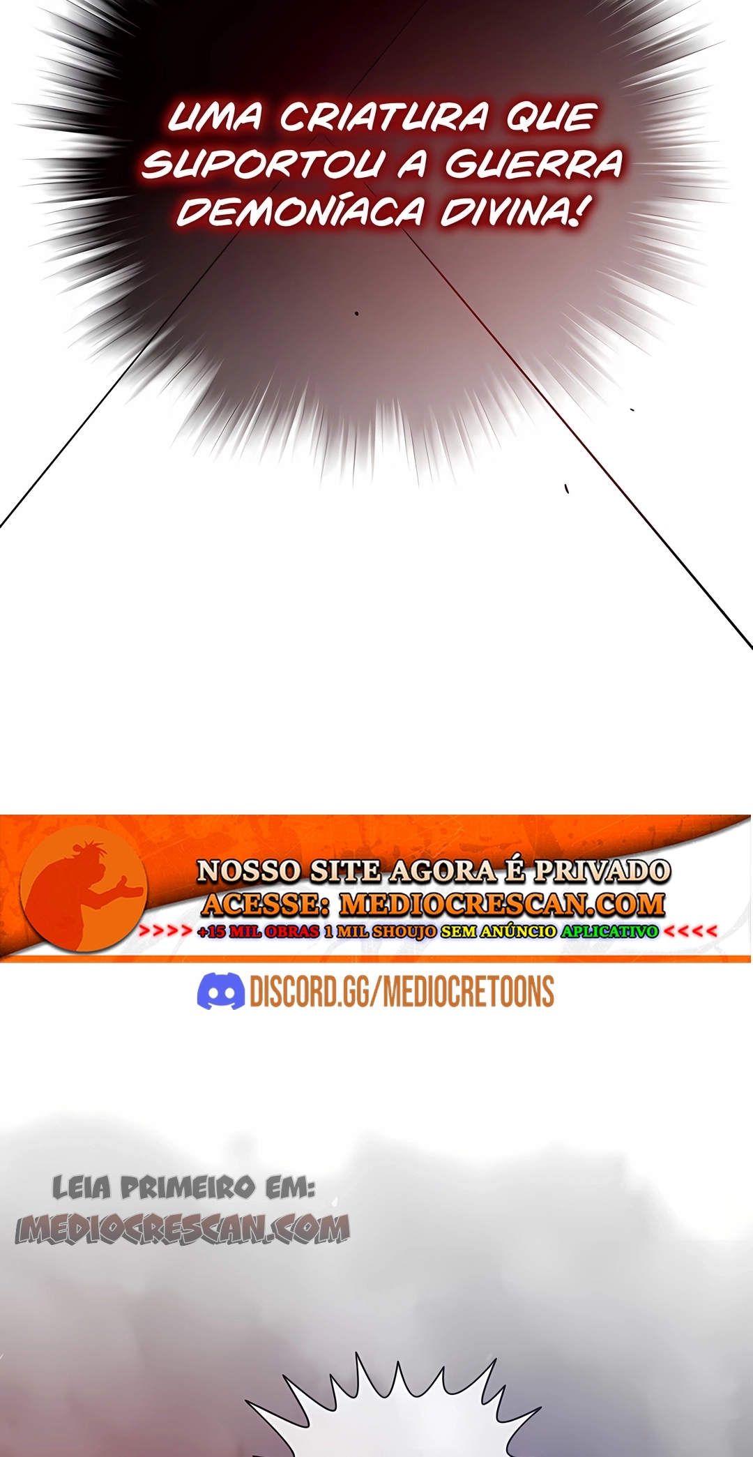 Read Retorno de Vidas Passadas PT Manga Online