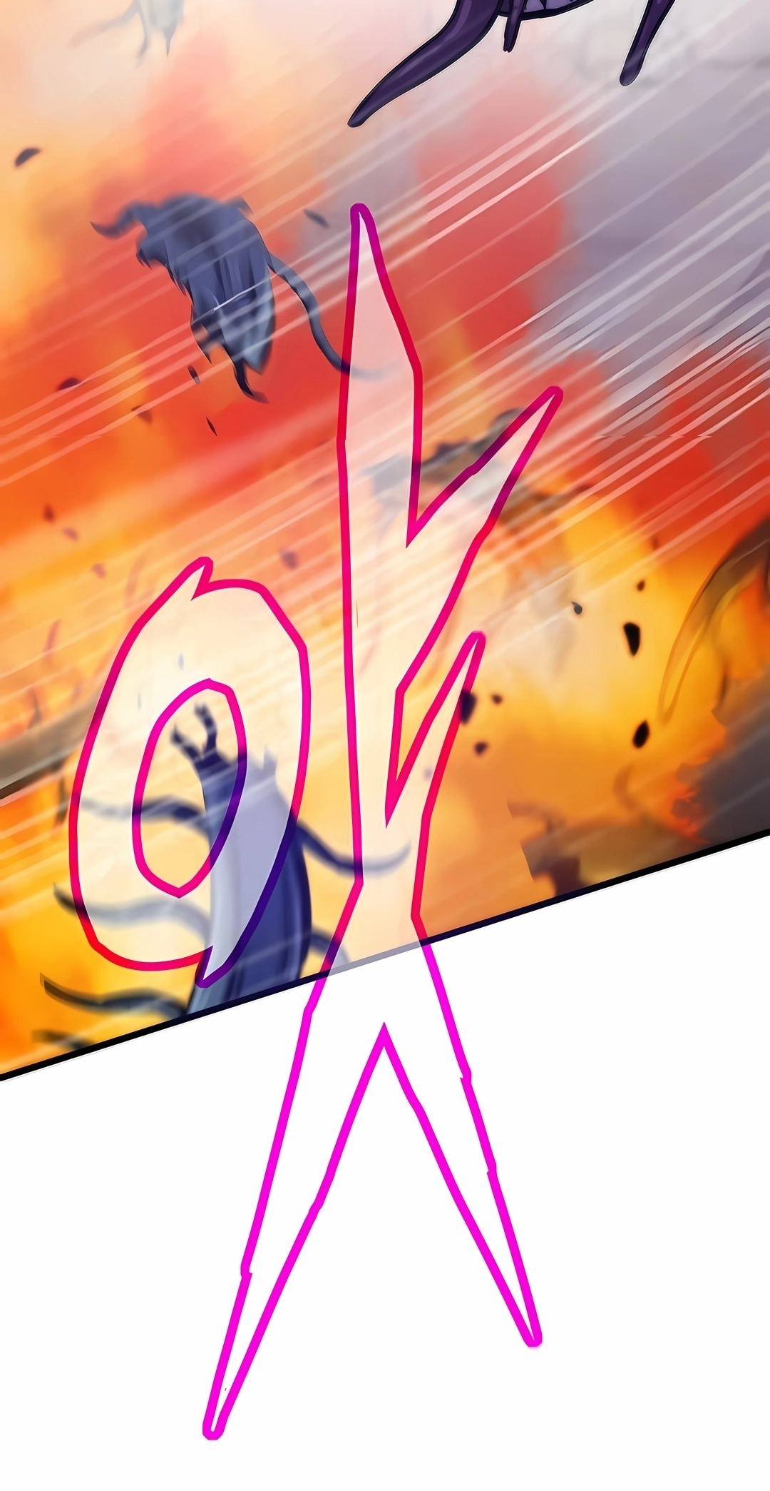 Read Retorno de Vidas Passadas PT Manga Online