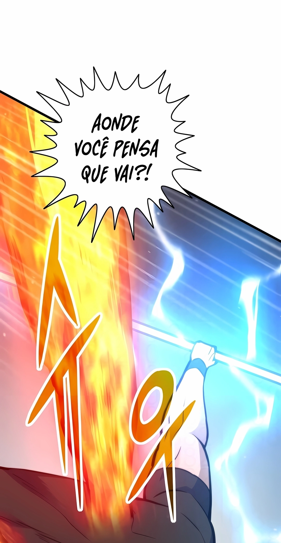 Read Retorno de Vidas Passadas PT Manga Online