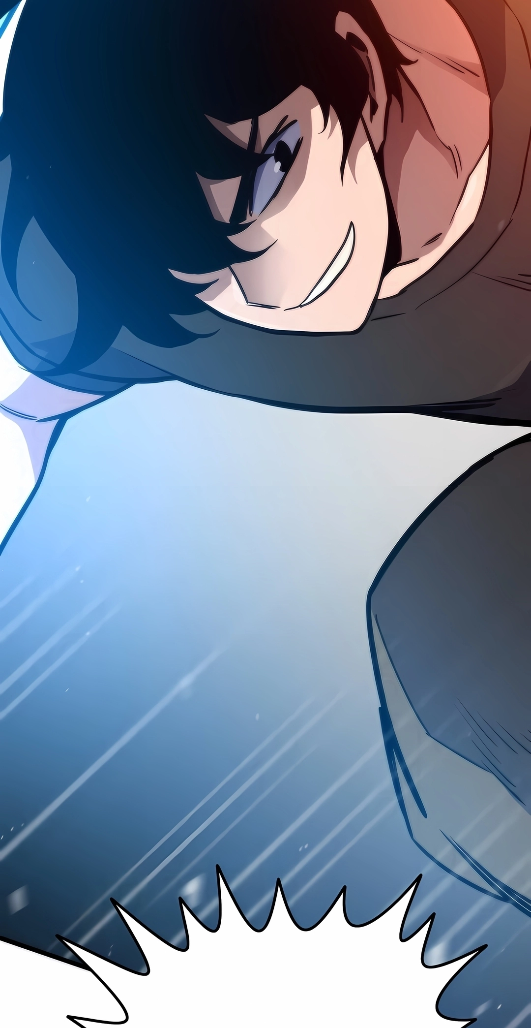Read Retorno de Vidas Passadas PT Manga Online