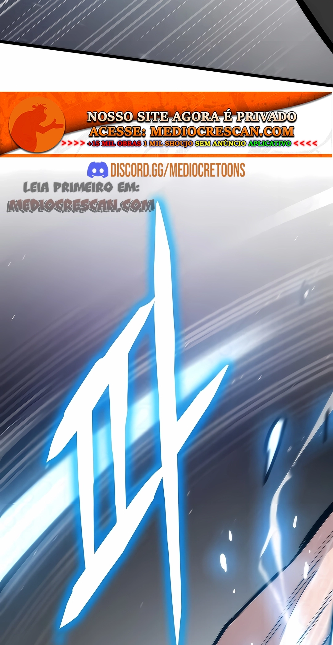 Read Retorno de Vidas Passadas PT Manga Online