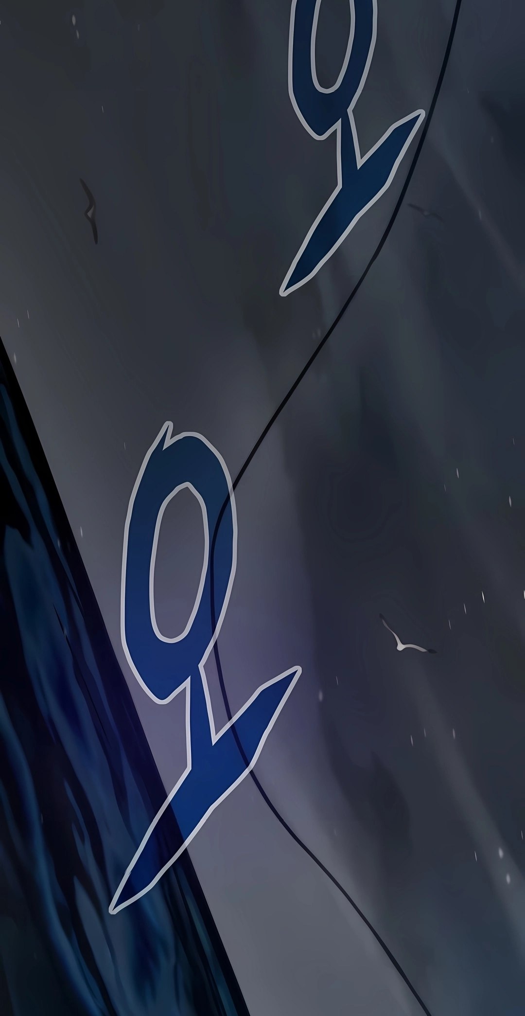 Read Retorno de Vidas Passadas PT Manga Online