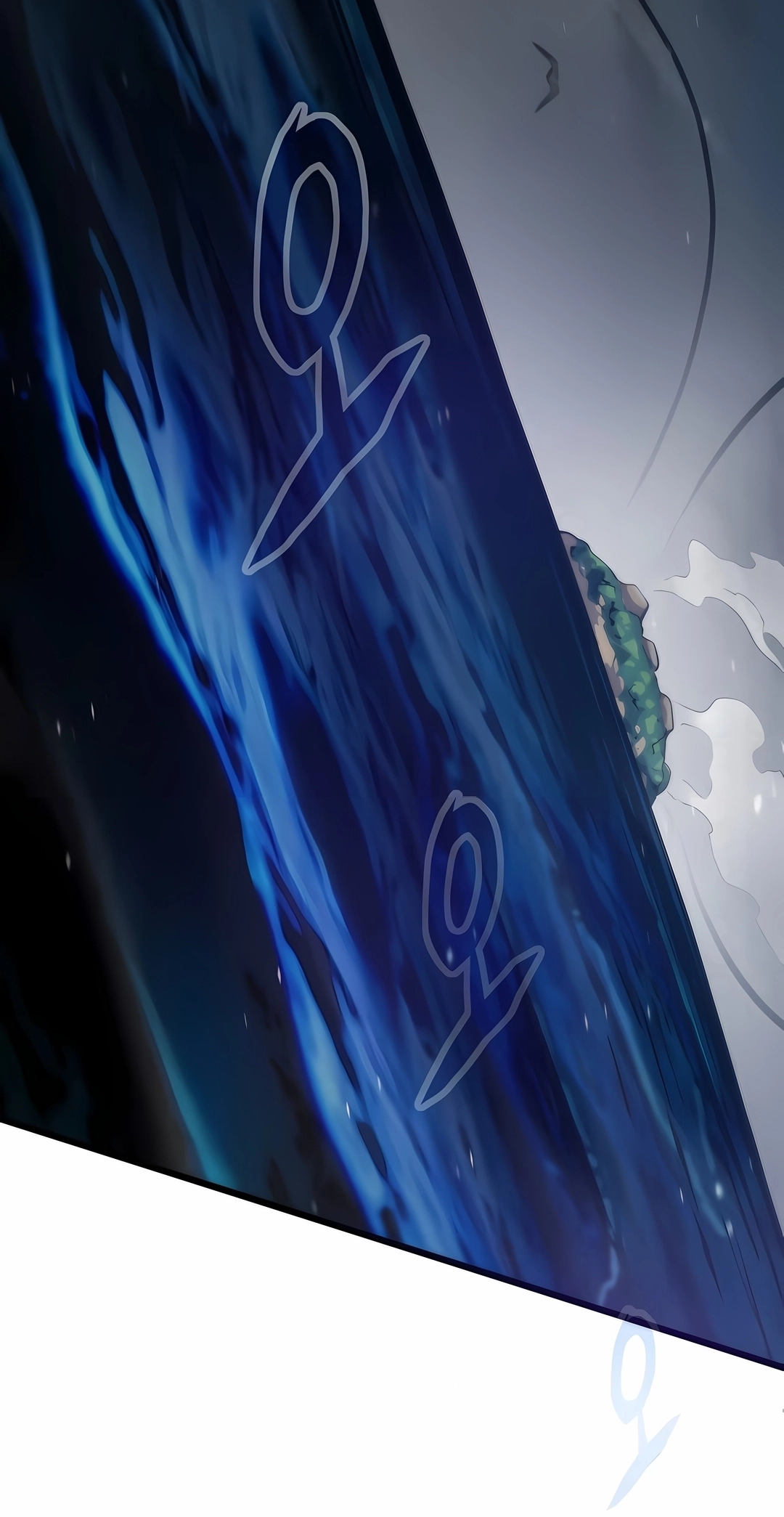 Read Retorno de Vidas Passadas PT Manga Online
