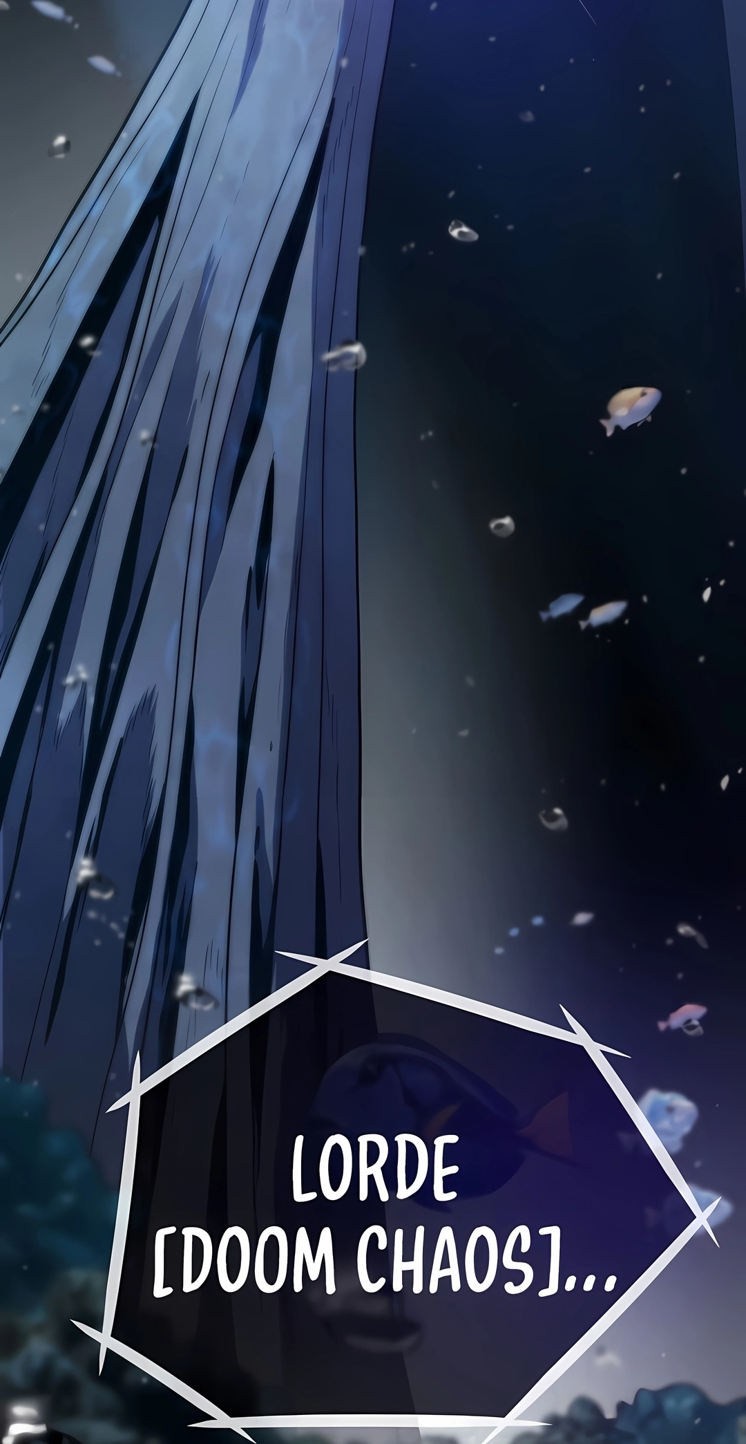 Read Retorno de Vidas Passadas PT Manga Online