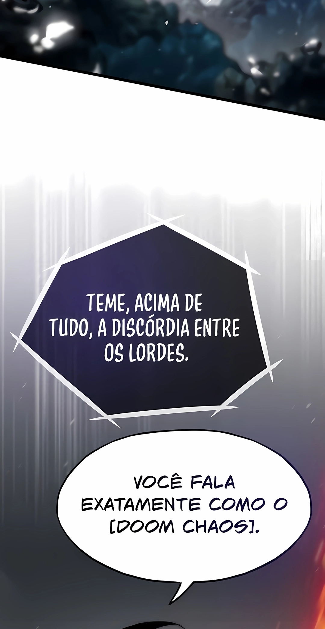 Read Retorno de Vidas Passadas PT Manga Online