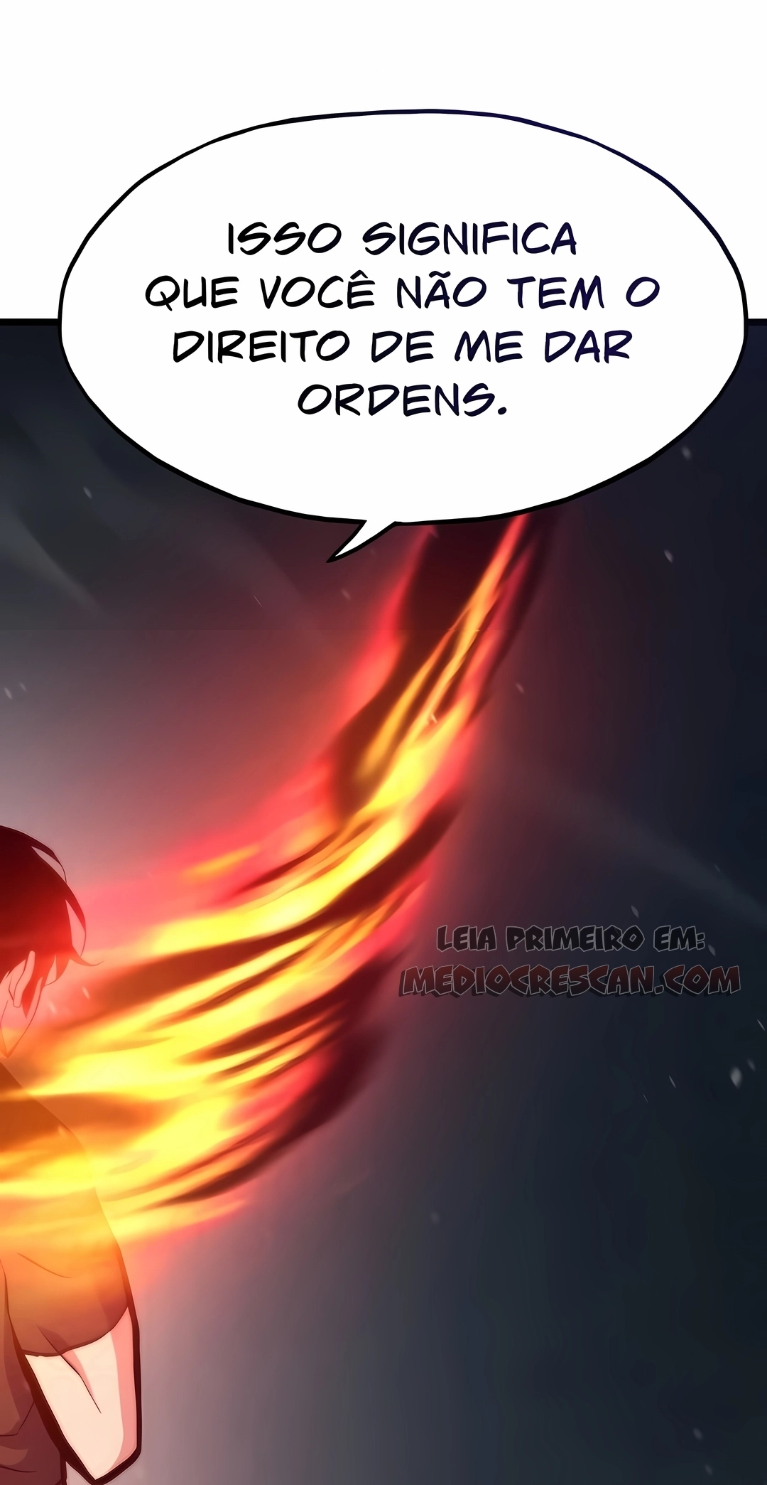Read Retorno de Vidas Passadas PT Manga Online