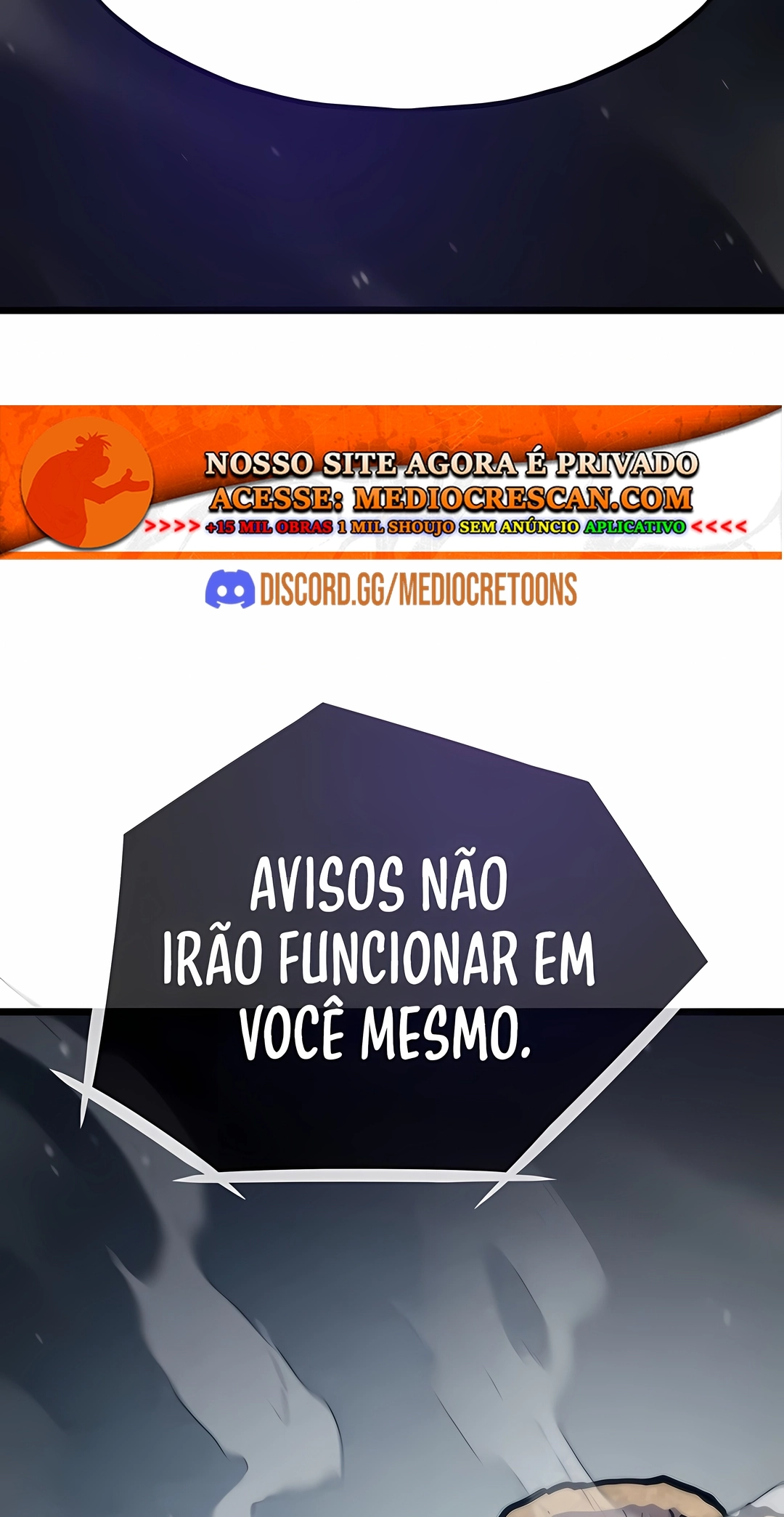 Read Retorno de Vidas Passadas PT Manga Online