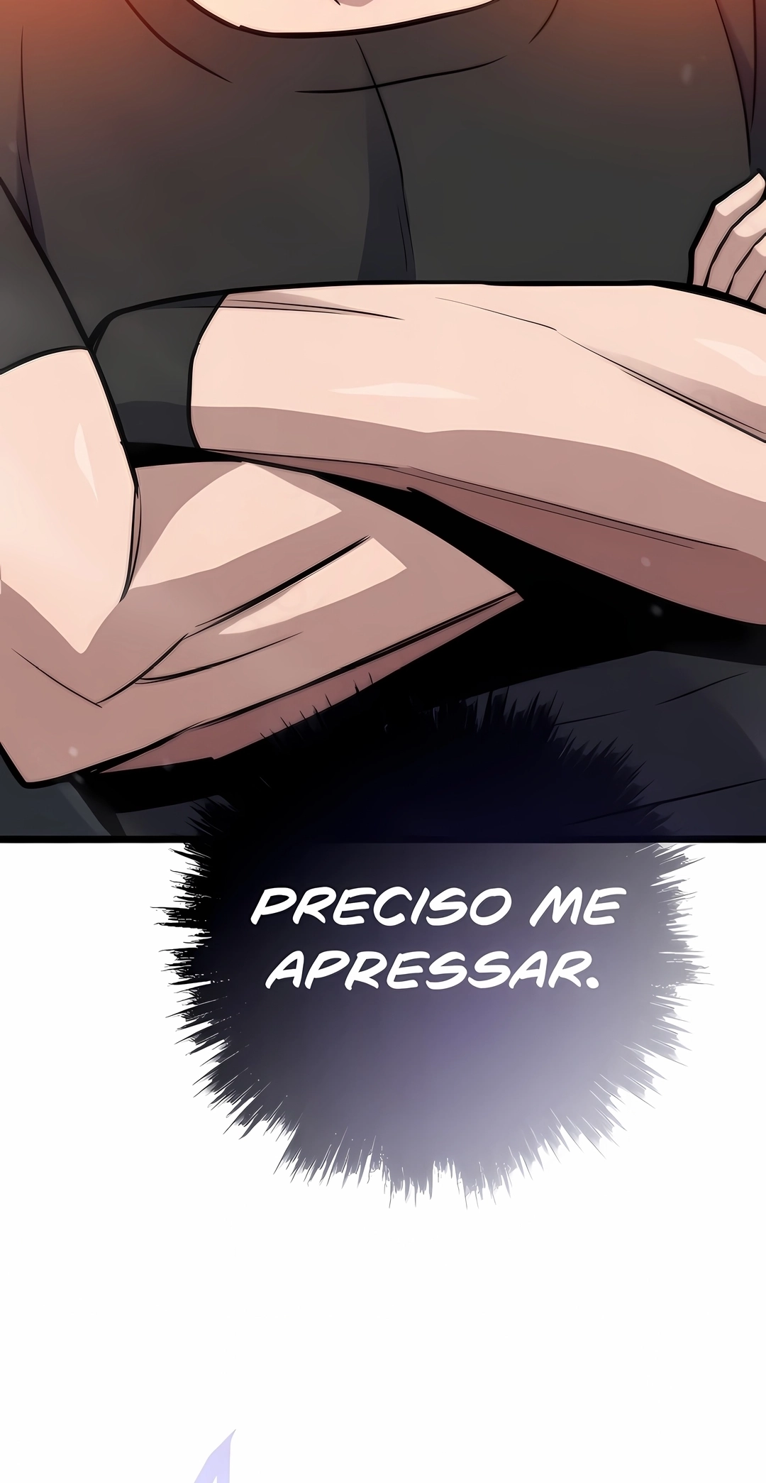 Read Retorno de Vidas Passadas PT Manga Online