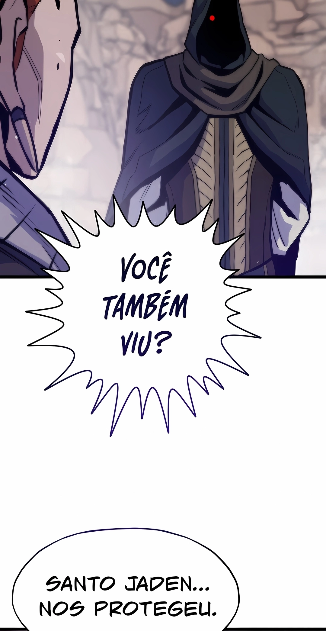 Read Retorno de Vidas Passadas PT Manga Online