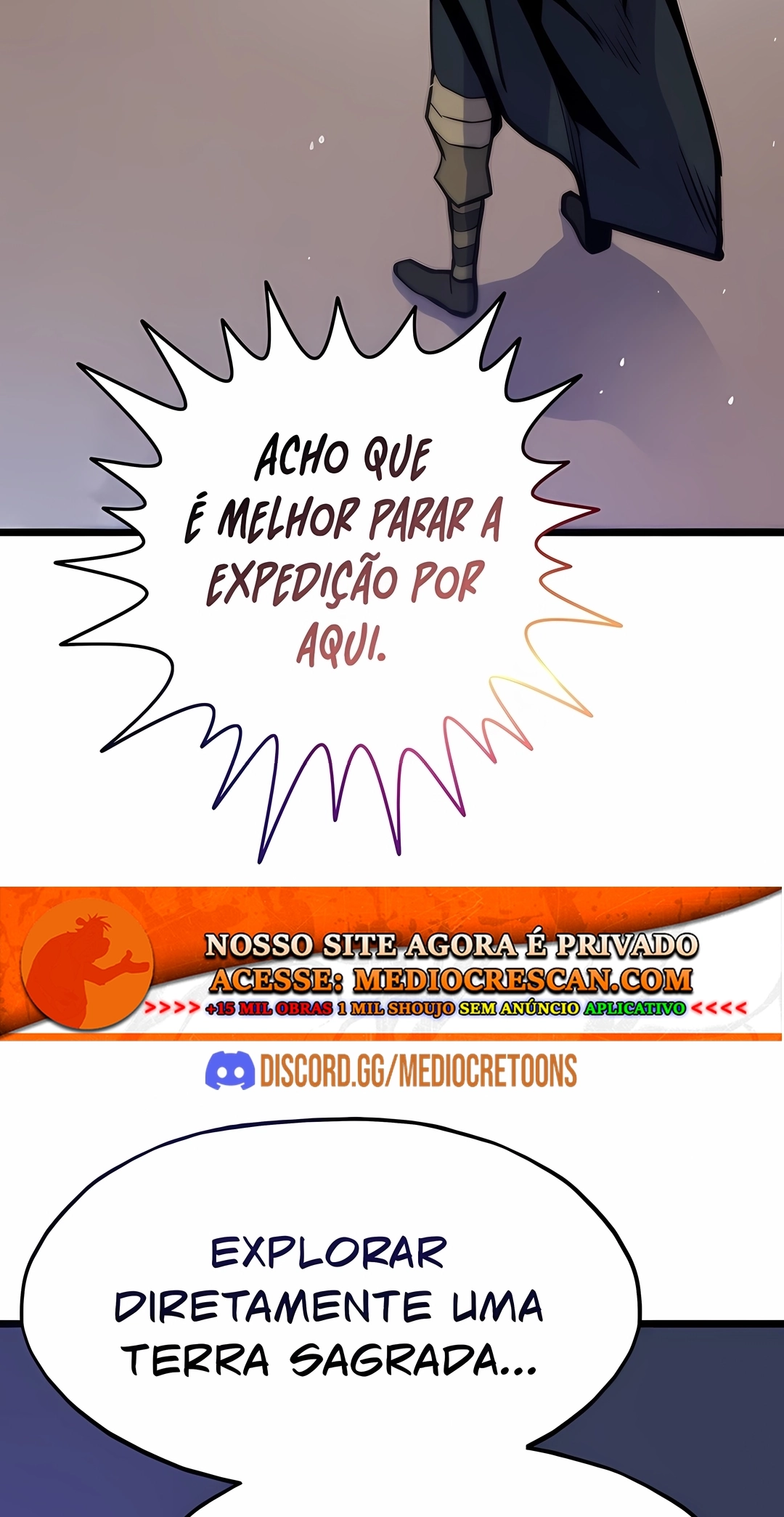Read Retorno de Vidas Passadas PT Manga Online