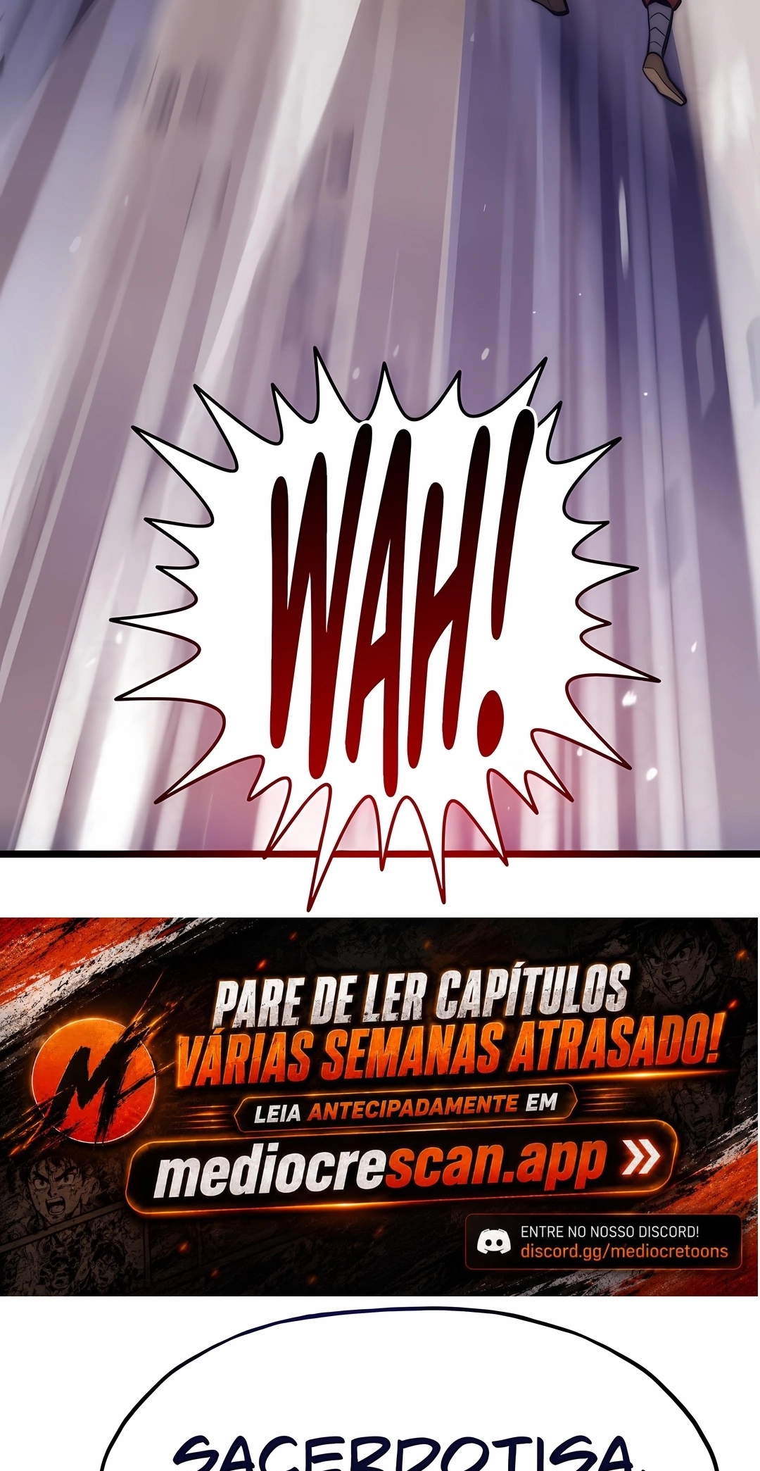 Read Retorno de Vidas Passadas PT Manga Online