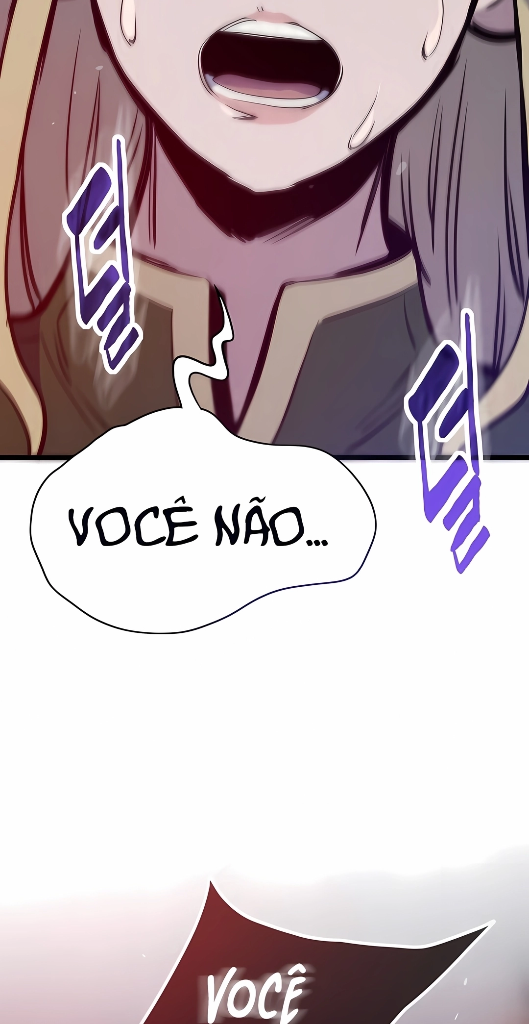 Read Retorno de Vidas Passadas PT Manga Online