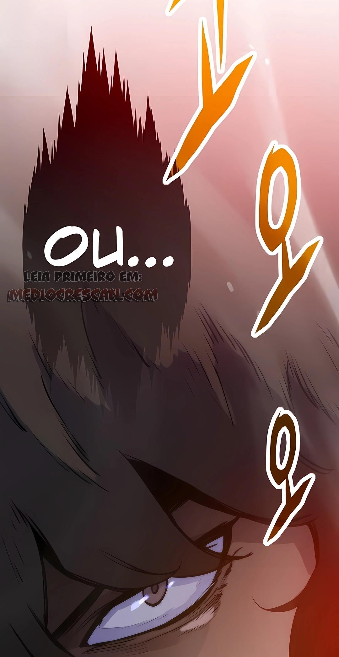 Read Retorno de Vidas Passadas PT Manga Online
