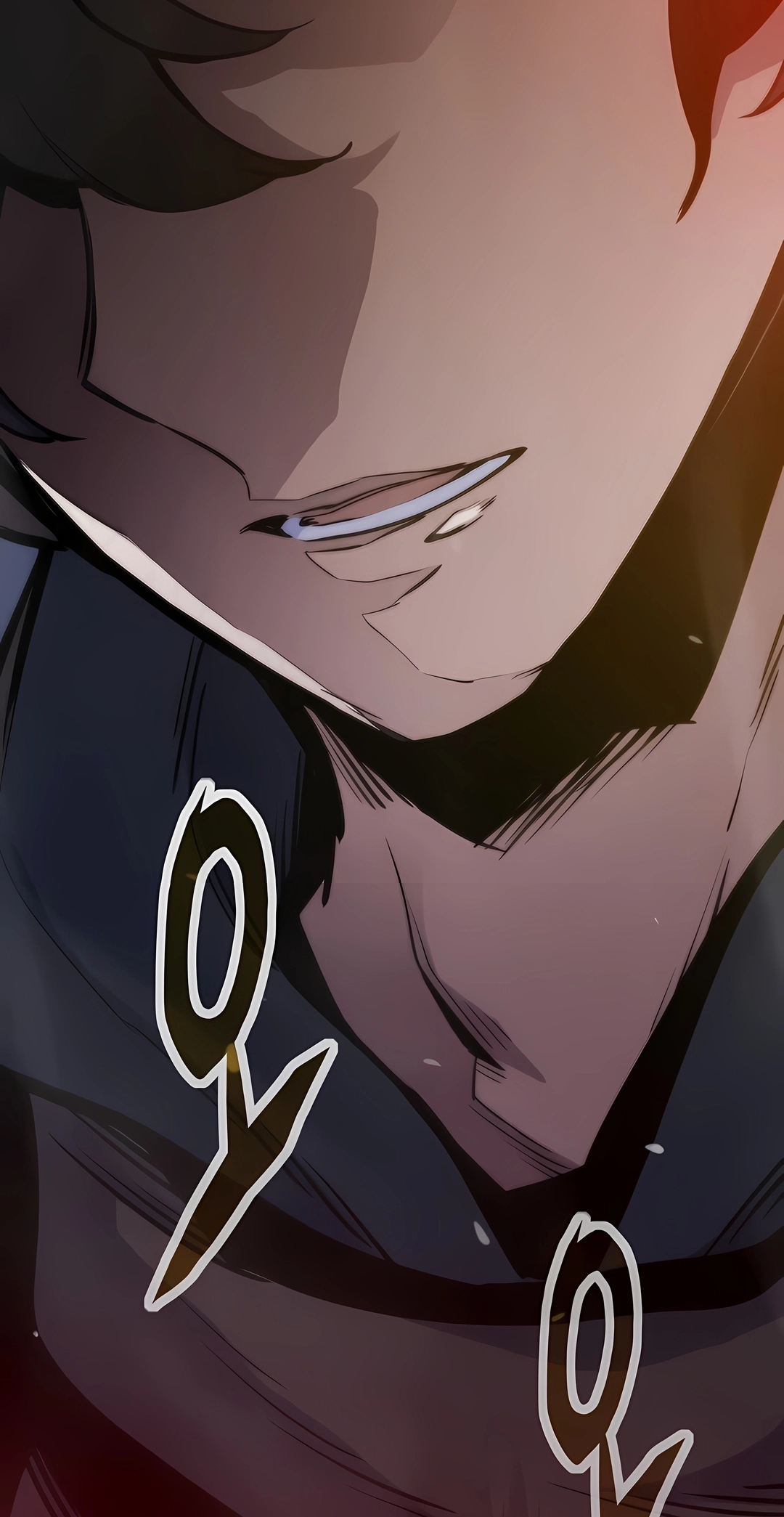 Read Retorno de Vidas Passadas PT Manga Online