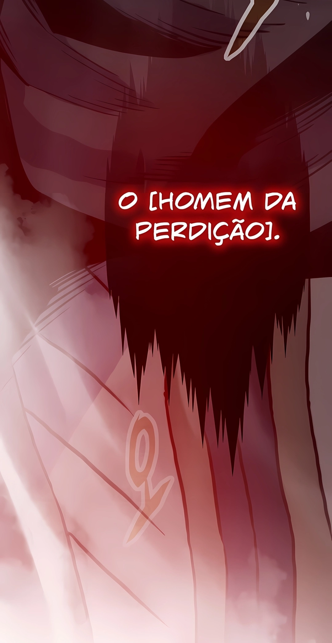 Read Retorno de Vidas Passadas PT Manga Online