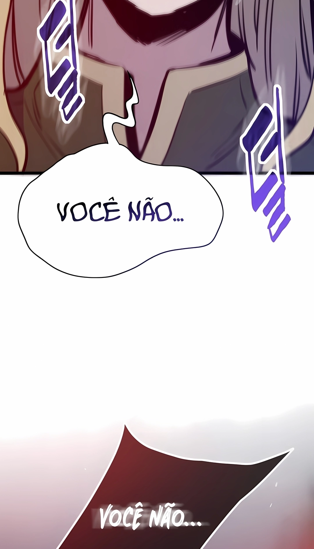Read Retorno de Vidas Passadas PT Manga Online