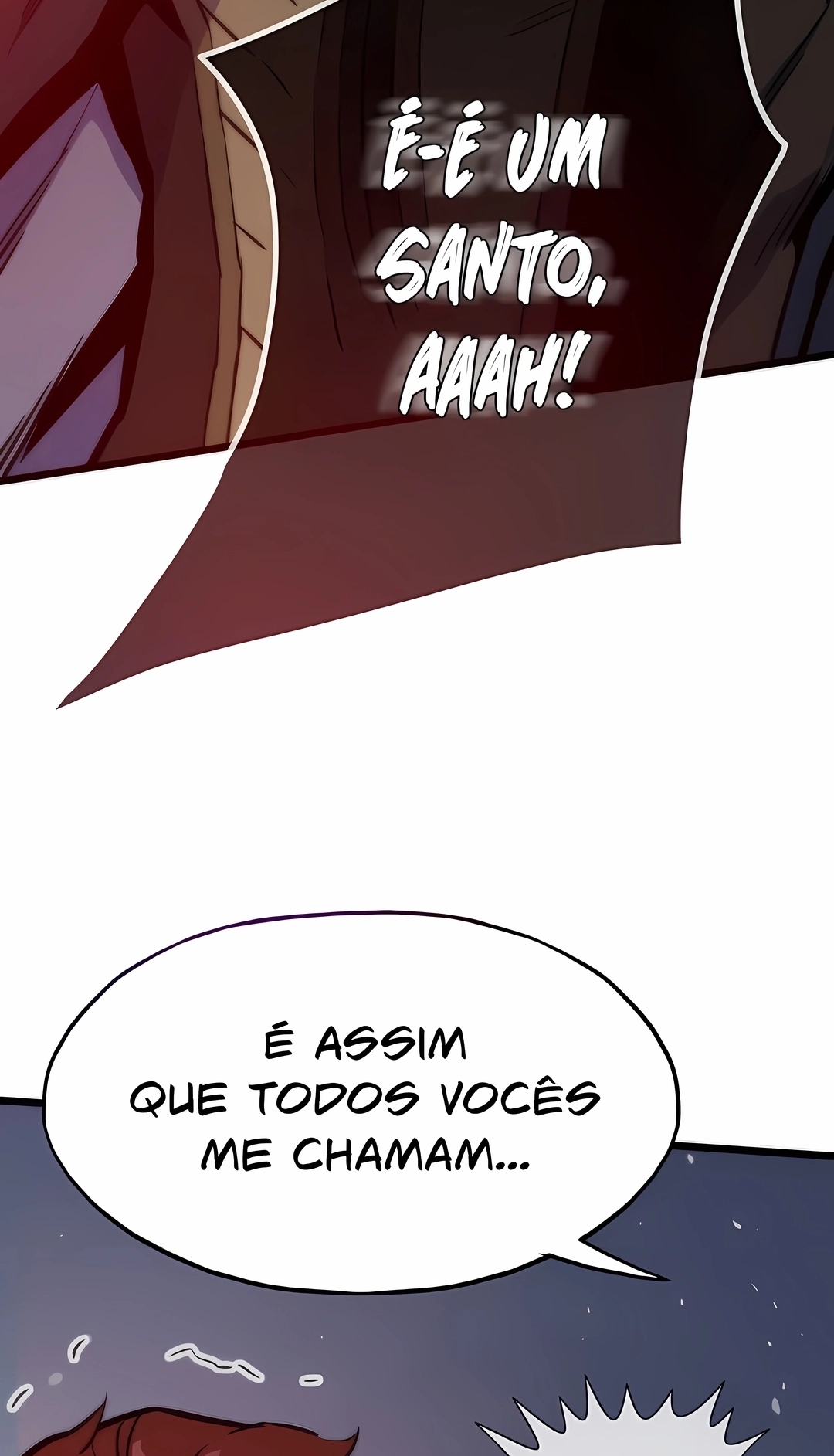 Read Retorno de Vidas Passadas PT Manga Online