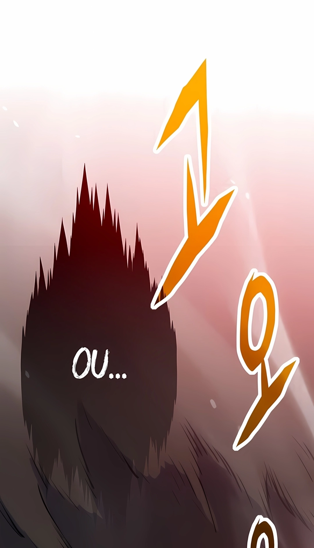 Read Retorno de Vidas Passadas PT Manga Online