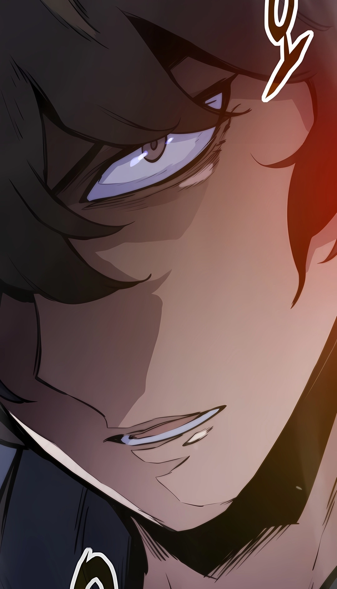 Read Retorno de Vidas Passadas PT Manga Online