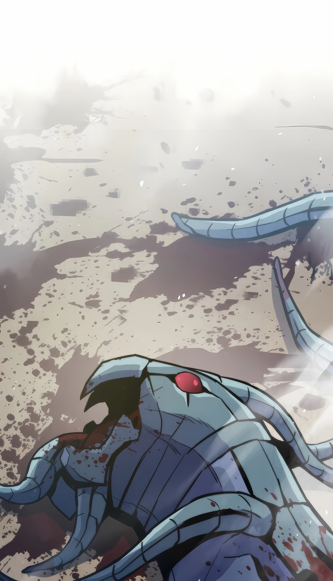 Read Retorno de Vidas Passadas PT Manga Online