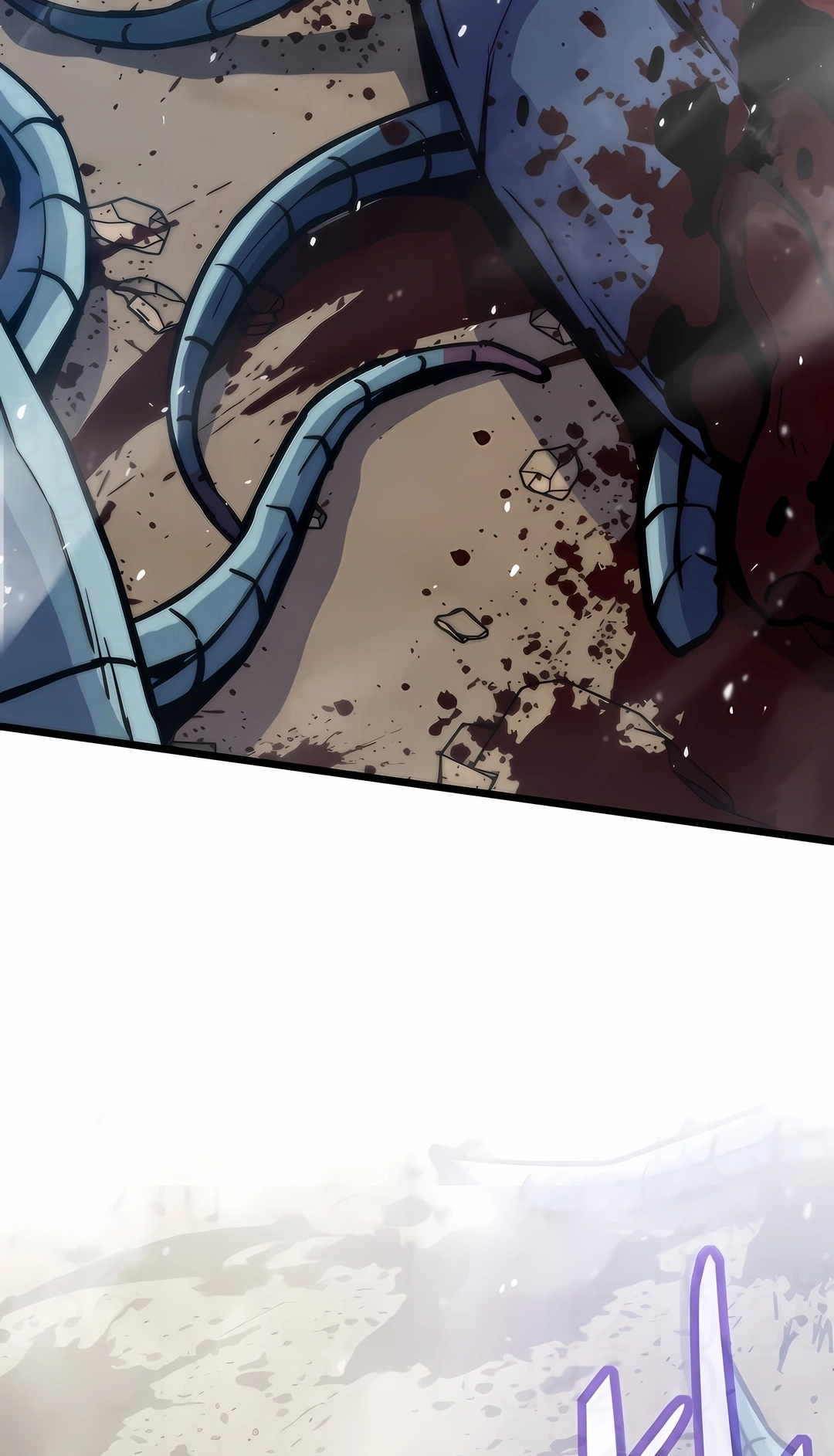 Read Retorno de Vidas Passadas PT Manga Online