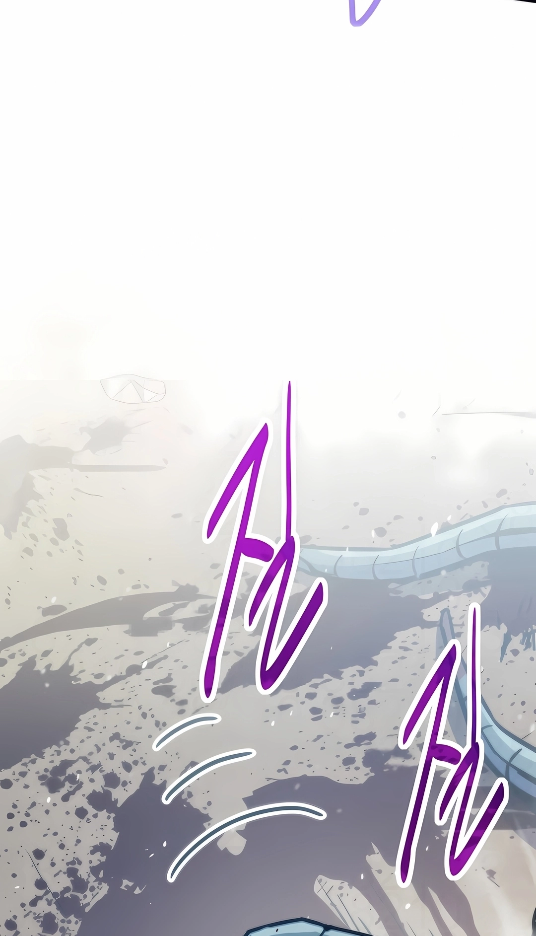 Read Retorno de Vidas Passadas PT Manga Online