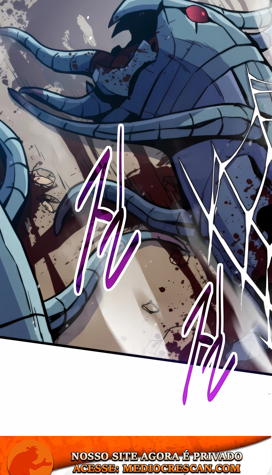 Read Retorno de Vidas Passadas PT Manga Online