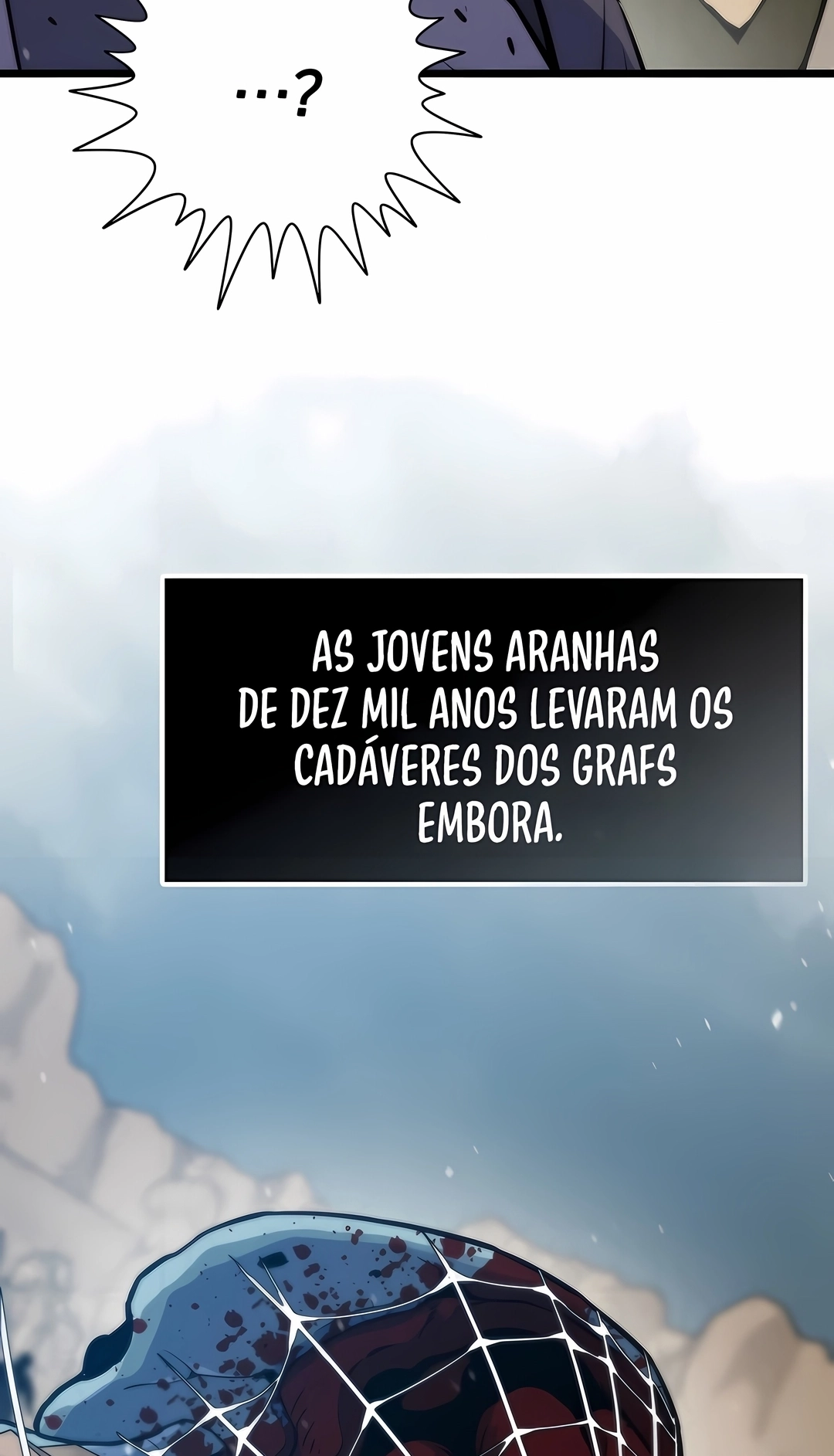 Read Retorno de Vidas Passadas PT Manga Online