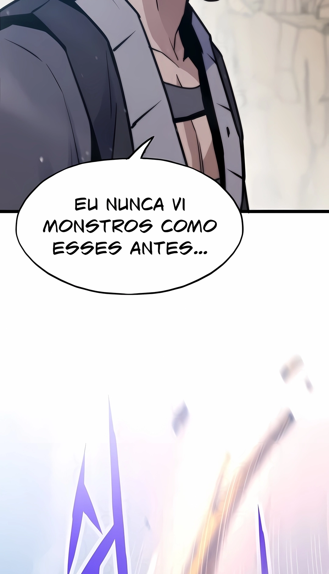 Read Retorno de Vidas Passadas PT Manga Online