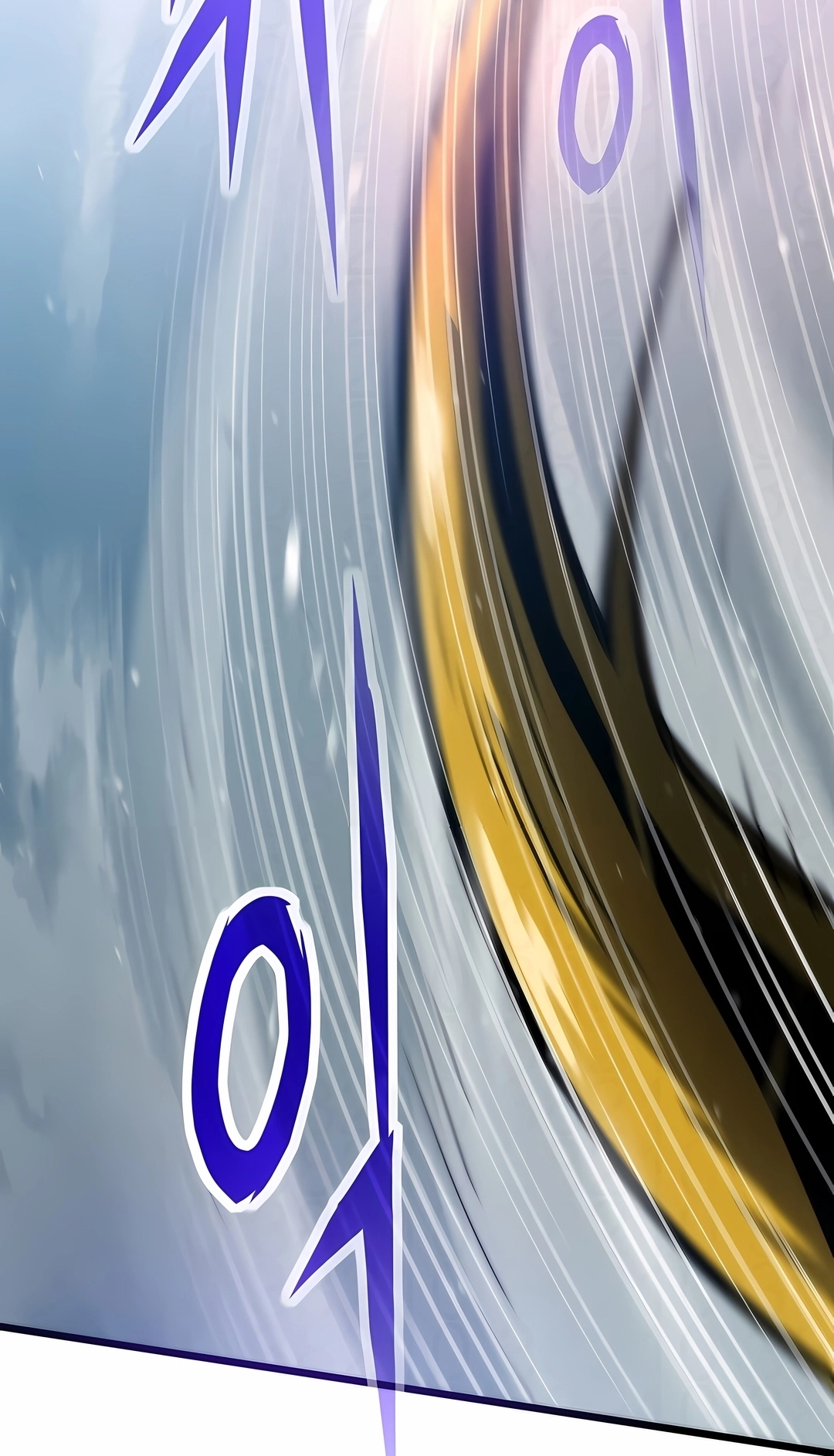 Read Retorno de Vidas Passadas PT Manga Online
