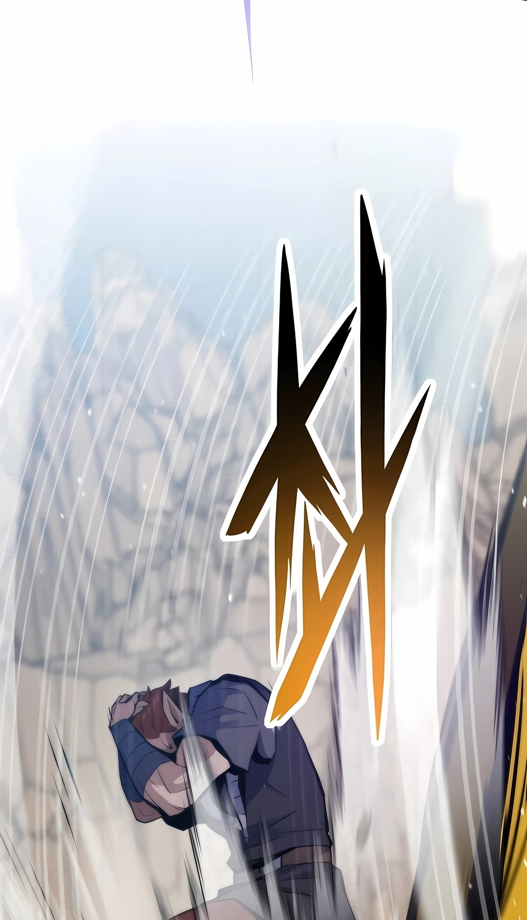 Read Retorno de Vidas Passadas PT Manga Online