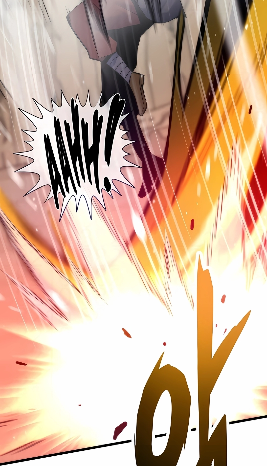 Read Retorno de Vidas Passadas PT Manga Online