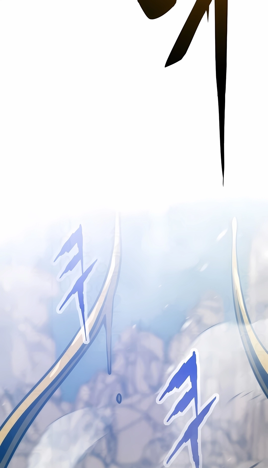 Read Retorno de Vidas Passadas PT Manga Online